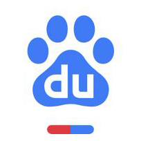 百度APP
