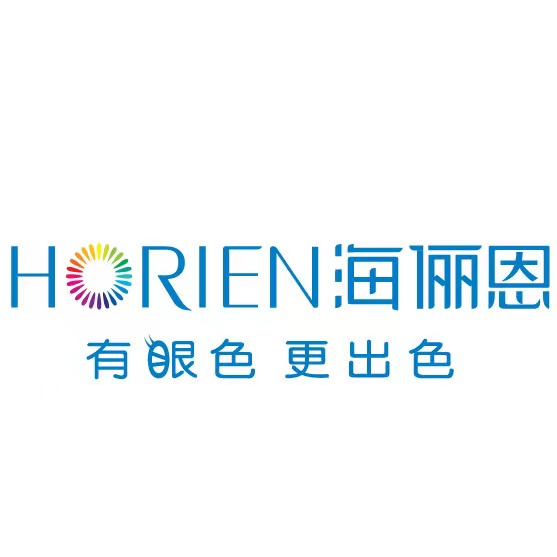 海俪恩眼镜