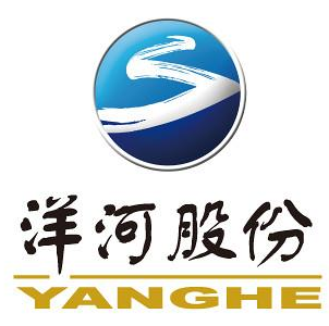 洋河股份