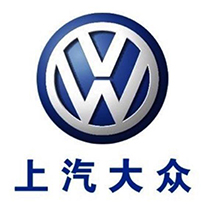 上汽大众ID.4