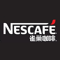 雀巢咖啡