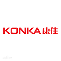 康佳
