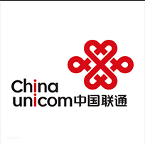 中国联通