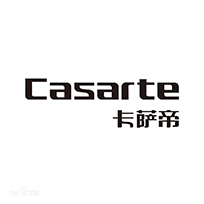 卡萨帝洗衣机