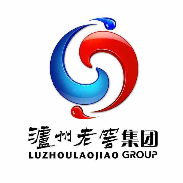 泸州老窖·一起开黑盖
