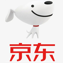 京东三八节