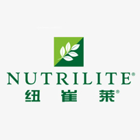 安利纽崔莱