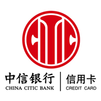 中信银行