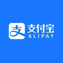 支付宝