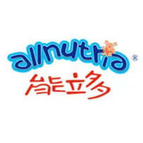 澳优能立多