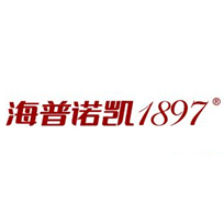 海普诺凯1897