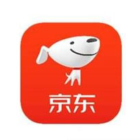 京东
