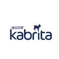 佳贝艾特