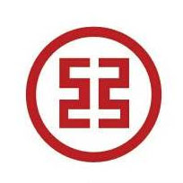 中国工商银行