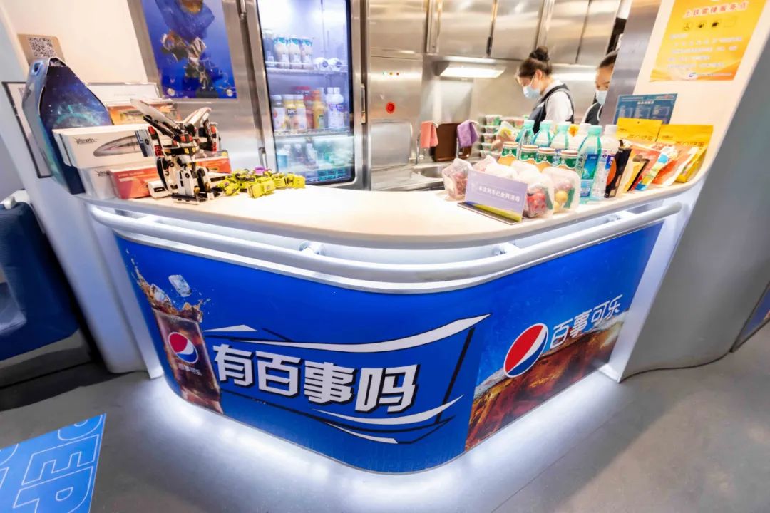 华铁传媒